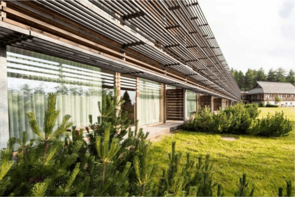 vigilius resort , couple retreats, south tyrol ,