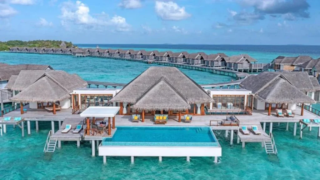 Anantara-Kihavah-Maldives-Villas-Hotels-In-Maldives