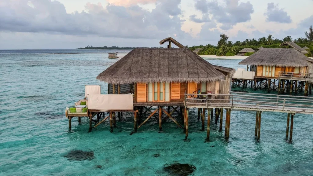 Six-Senses-Laamu-Hotels-In-Maldives