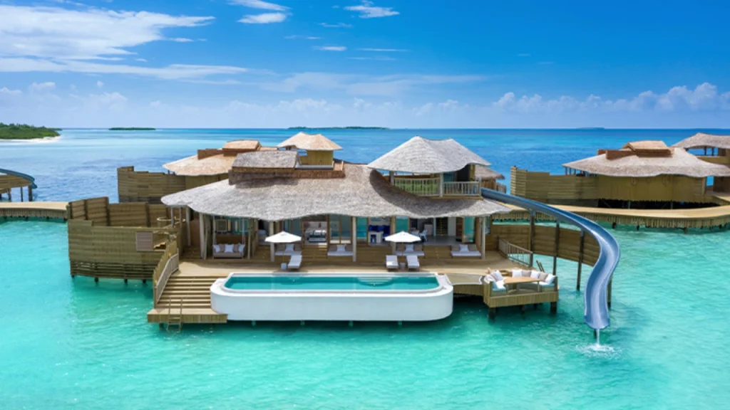 Soneva-Jani-hotels-in-Maldives