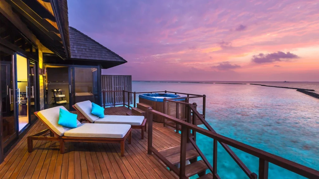 Sun-Siyam-Iru-Fushi-Hotels-In-Maldives