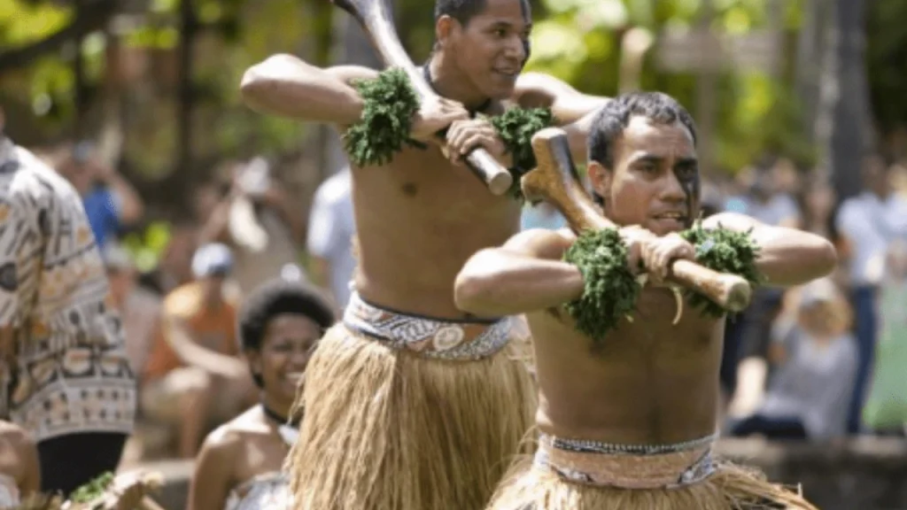 Indulge-in-Polynesian-Culture-Things-to-do-in-Hawaii