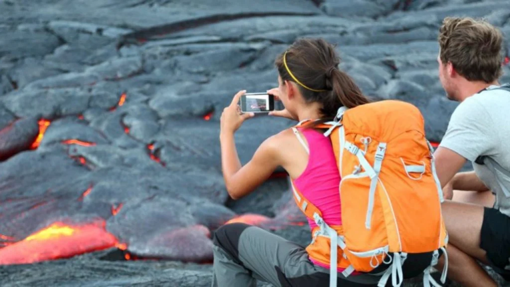 Take-a-Trip-to-the-Volcanoes-Things-to-do-in-Hawaii