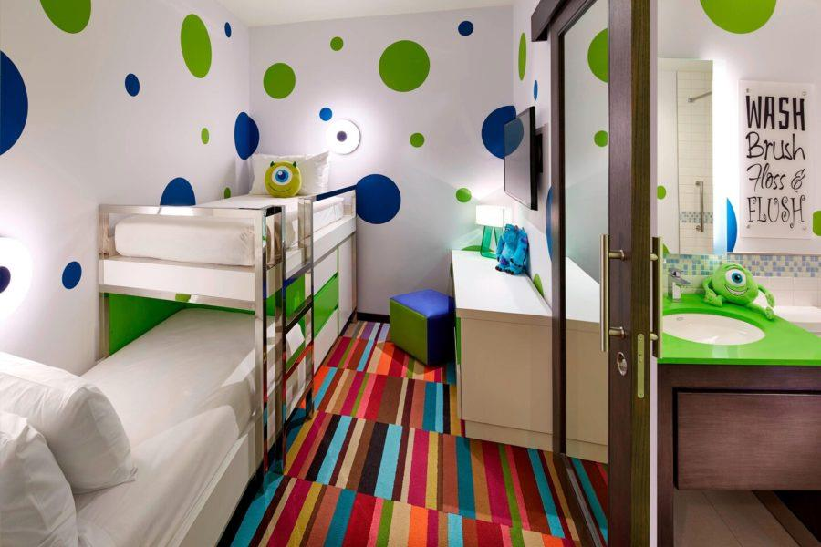 kids hotels, cheap hotels, 