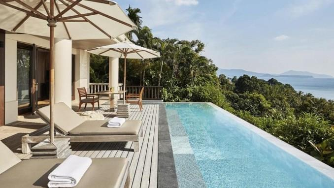 trisara phuket