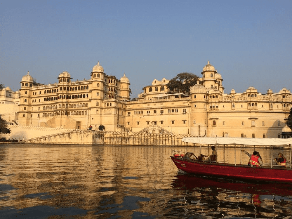 udaipur,