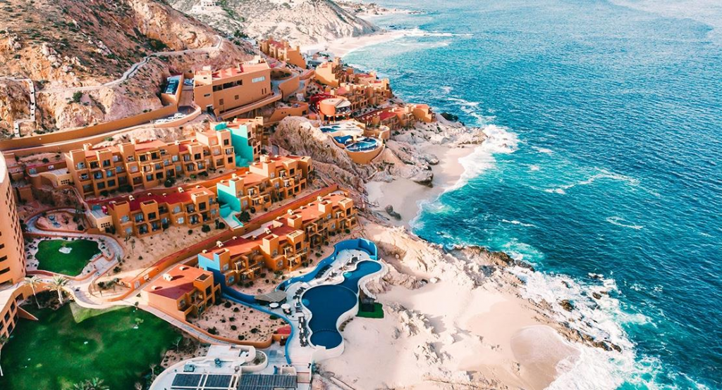 los cabos, mexico , 