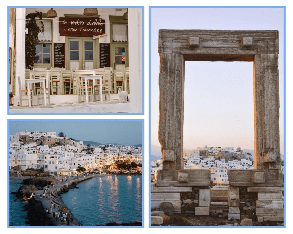 naxos, trippybug, 