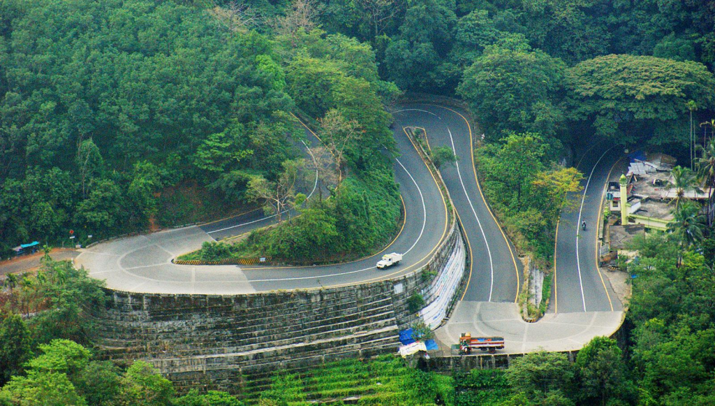 wayanad, kerala,