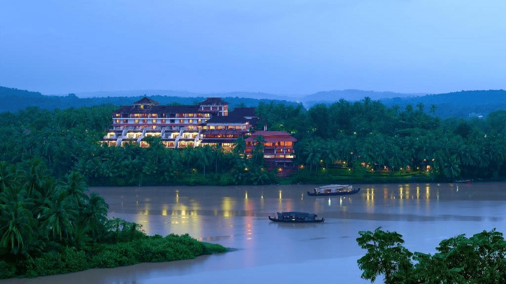 kozhikode, kerala,