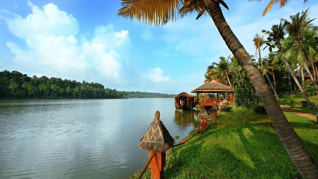 kollam, kerala, 