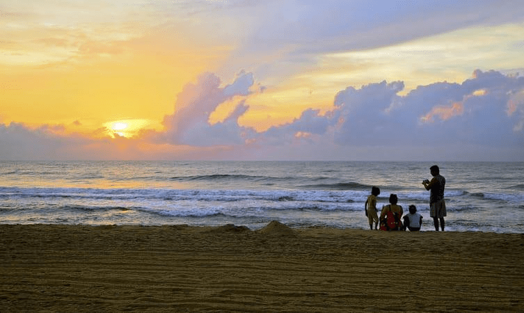 places to visit in pondicherry,