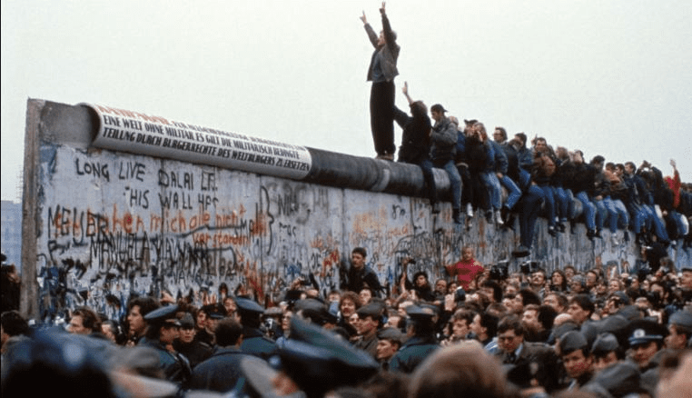 things to do in Germany,
