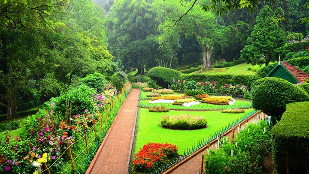 20 Best things to do in Ooty,