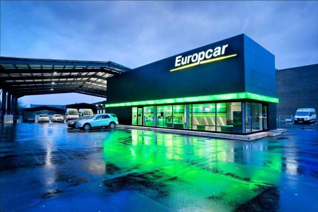 cheapest car rental in europe,