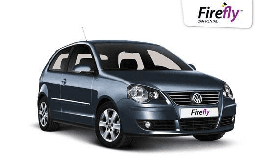 cheapest car rental in europe,