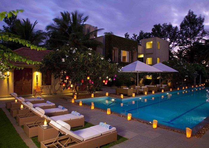 Shreyas-Yoga-Retreat-Resort-Hotel-resorts-in-bangalore