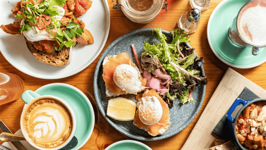 CITIZEN-OF-CHELSEA-BRUNCH-SPOTS-IN-NYC