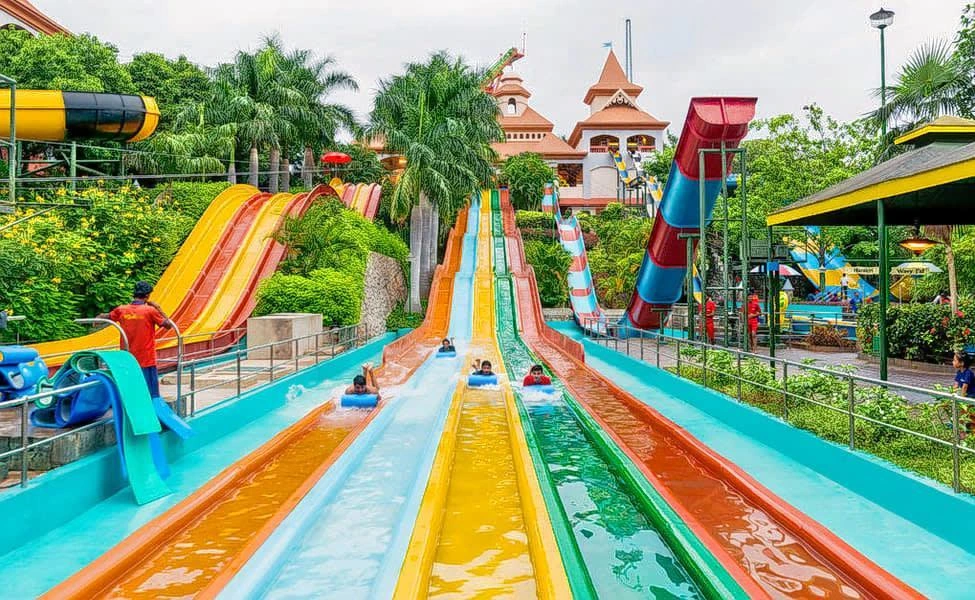 Wonderla-Resort-Hotel-resorts-in-bangalore