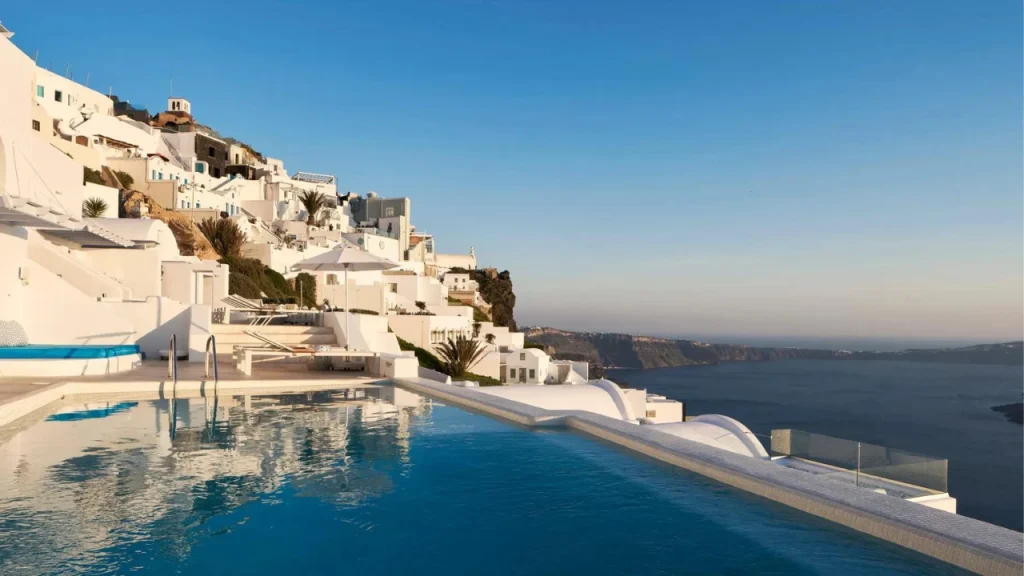 Astra-Suites-Santorini-Couples-Retreat