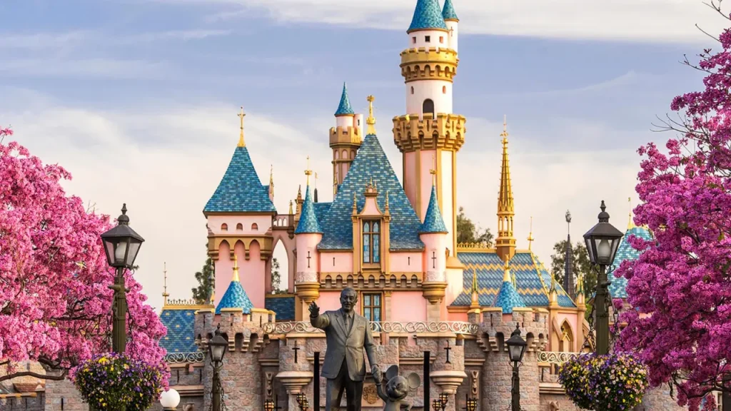 Disneyland-Things-To-Do-In-Paris