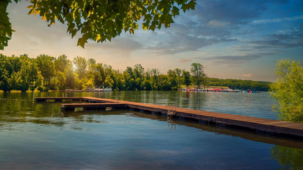 Lake-Wallenpaupack-HINGS-TO-DO-IN-PENNSYLVANIA