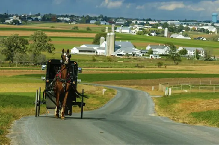 Lancaster-THINGS-TO-DO-IN-PENNSYLVANIA