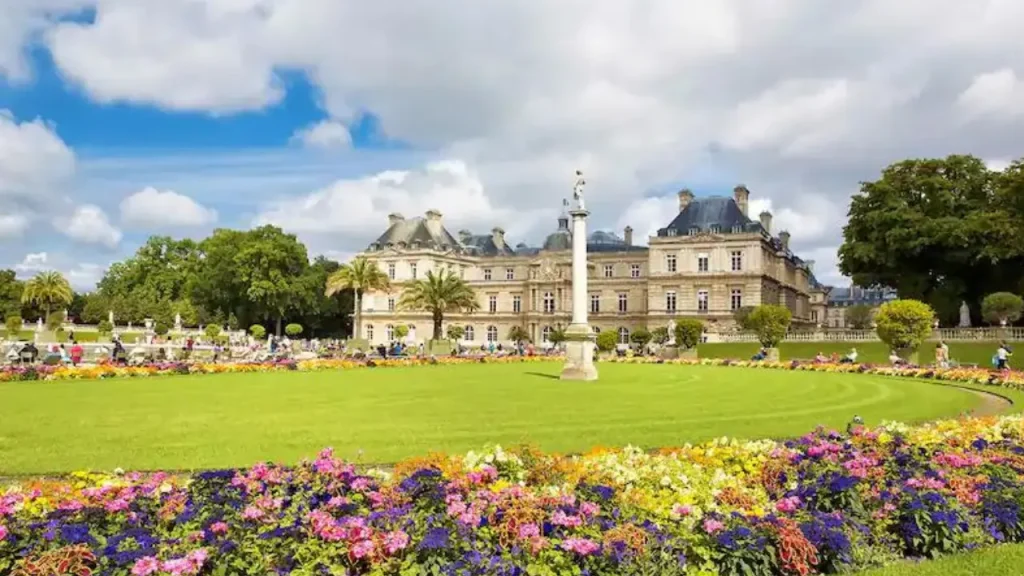 Luxembourg-Gardens-Things-To-Do-In-Paris