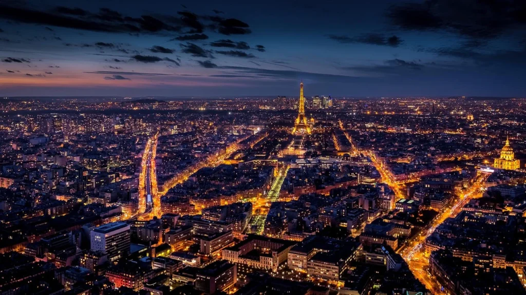 Montparnasse-Tower-Observation-Deck-Things-To-Do-In-Paris