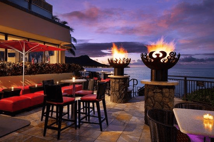 Rumfire-NightClubs-In-Hawaii