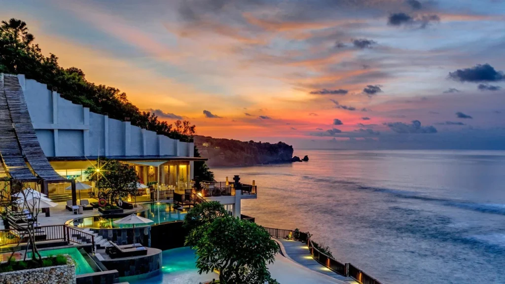 The-Anantara-Uluwatu-Bali-Couples-Retreat