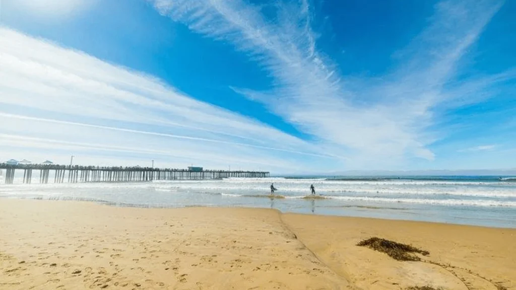 Pismo-Beach-Best-Beaches-In-California