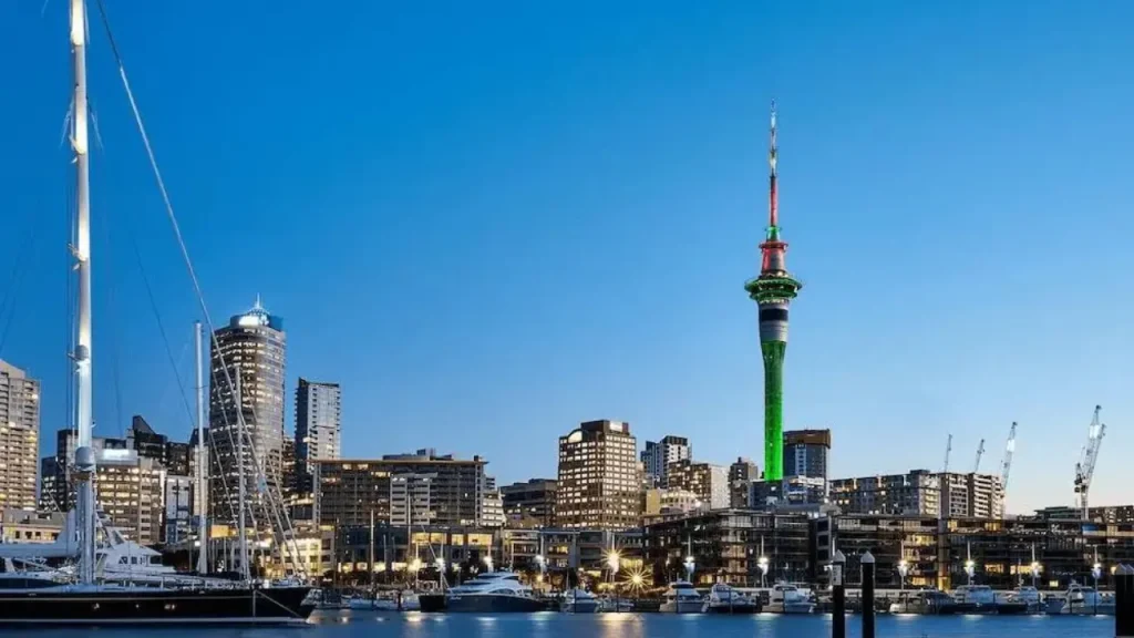 The-gem-that-is-Auckland-Things-To-Do-In-New-Zealand