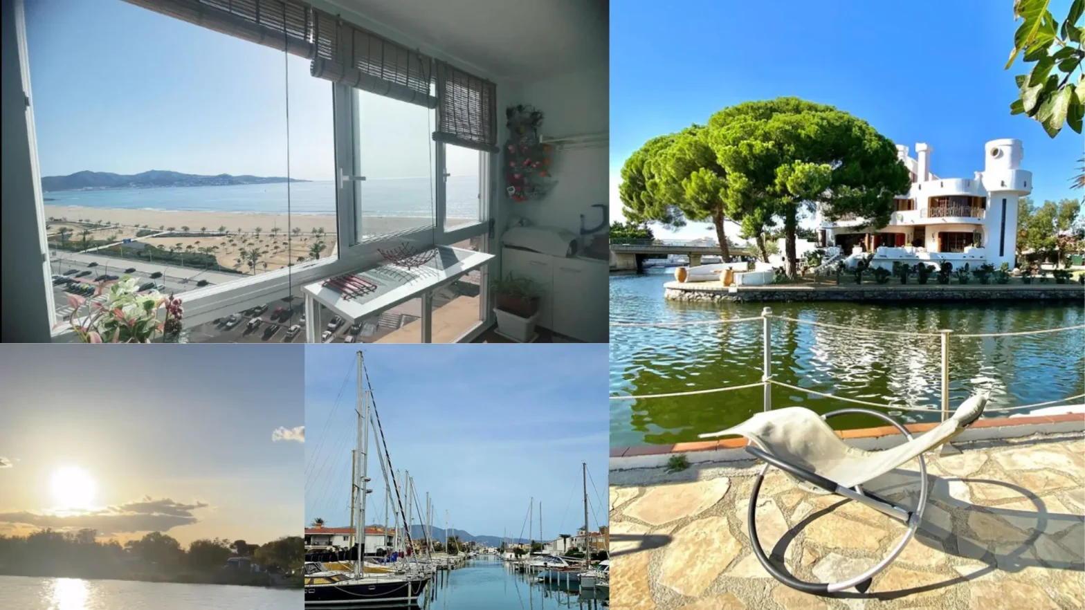 Empuriabrava